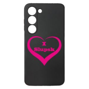 Samsung S23