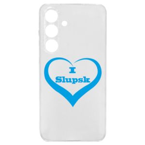 Samsung S24