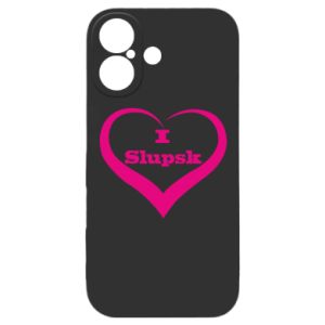 Apple iPhone 17