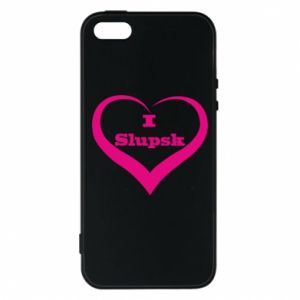 Apple iPhone 5/5S/SE