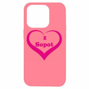Apple iPhone 14 Pro