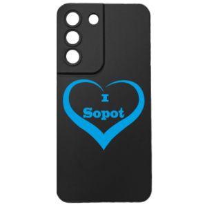 Samsung S22