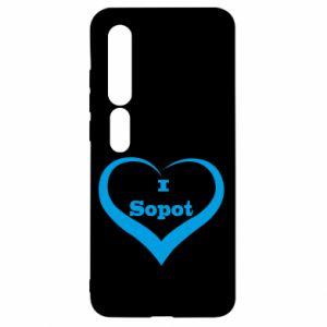 Xiaomi Mi10/10 Pro