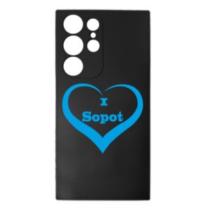 Samsung S23 Ultra