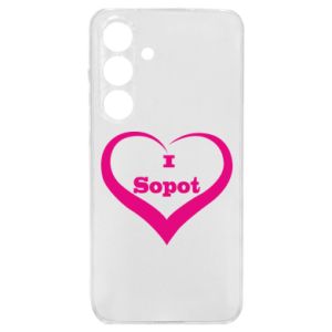 Samsung S24