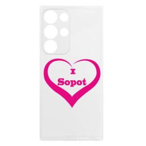 Samsung S24 Ultra
