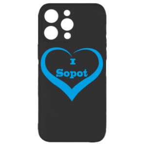 Apple iPhone 16 Pro