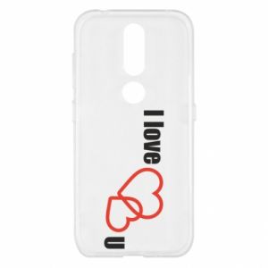 Nokia 4.2