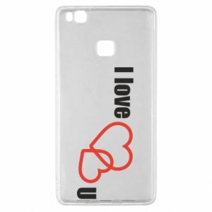 Huawei P9 Lite