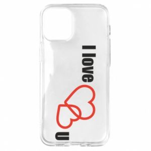 Apple iPhone 12 Mini