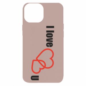 Apple iPhone 13 mini