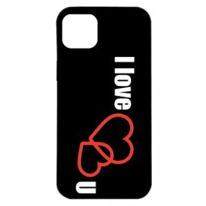 Apple iPhone 14 Plus