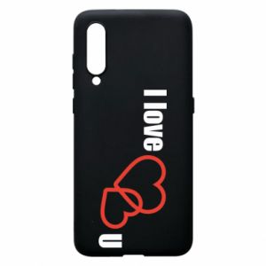Xiaomi Mi9