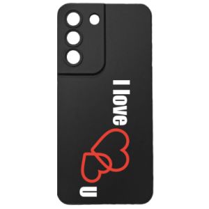 Samsung S22