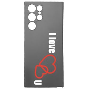 Samsung S22 Ultra