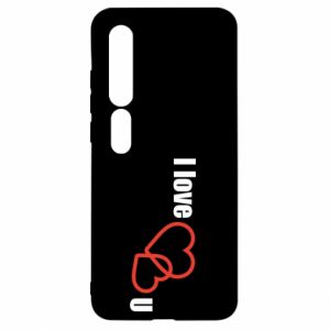 Xiaomi Mi10/10 Pro
