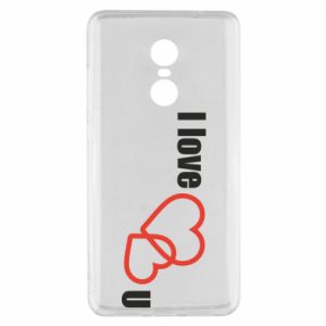 Xiaomi Redmi Note 4X