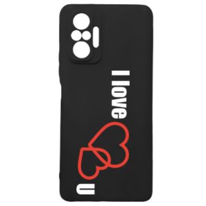 Xiaomi Redmi Note 10 Pro