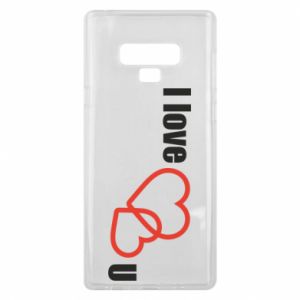 Samsung Note 9