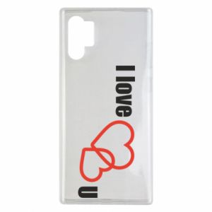 Samsung Note 10 Plus