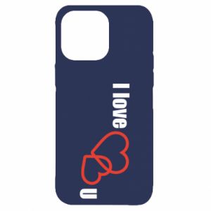 Apple iPhone 14 Max