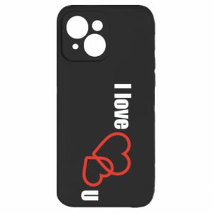 Apple iPhone 15