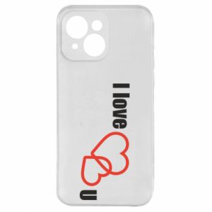 Apple iPhone 15 Plus