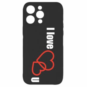 Apple iPhone 15 Pro