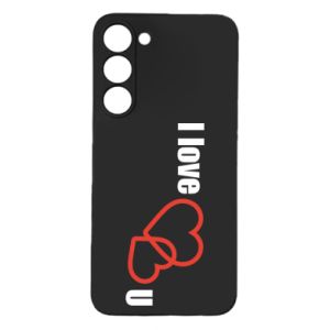 Samsung S23 Plus