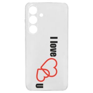 Samsung S24