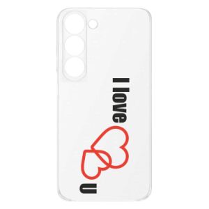 Samsung S24 Plus