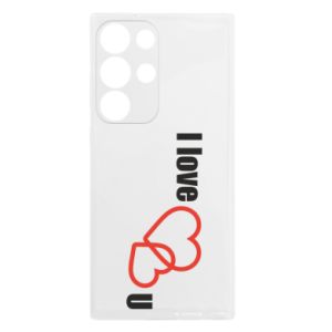 Samsung S24 Ultra