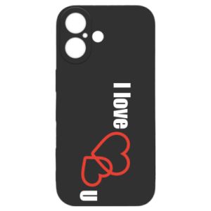 Apple iPhone 16