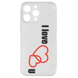 Apple iPhone 16 Pro