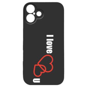 Apple iPhone 16 Plus