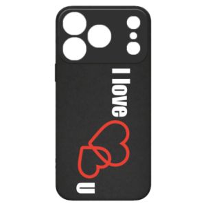 Apple iPhone 17 Pro