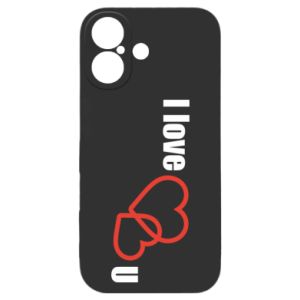Apple iPhone 17
