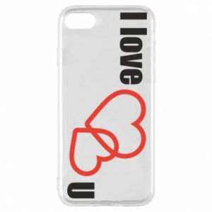 Apple iPhone 8