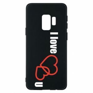Samsung S9