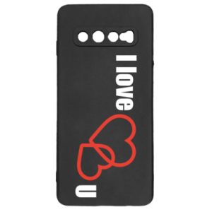 Samsung S10