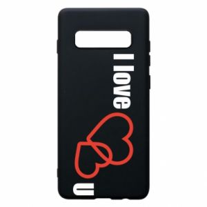 Samsung S10+