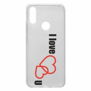 Xiaomi Redmi 7
