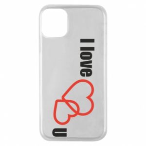 Apple iPhone 11 Pro