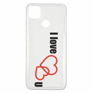Xiaomi Redmi 9c