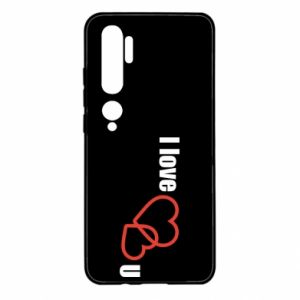 Xiaomi Mi Note 10