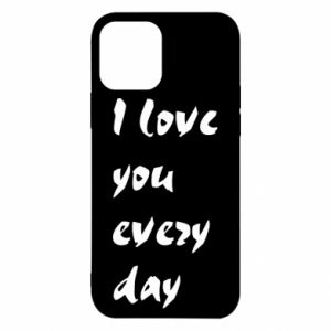 Apple iPhone 12/12 Pro