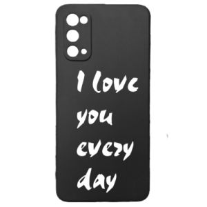 Samsung S20