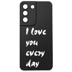 Samsung S22