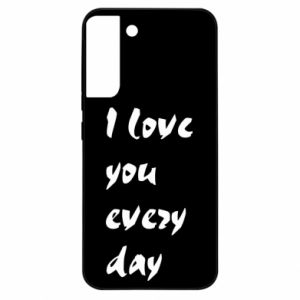 Samsung S22 Plus