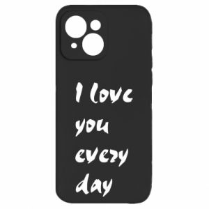 Apple iPhone 15